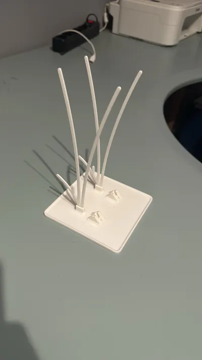 https://makerworld.bblmw.com/makerworld/model/1766467/1879947/ratings/a6f55340-fba0-11f0-a795-f31a755bd77a.jpg