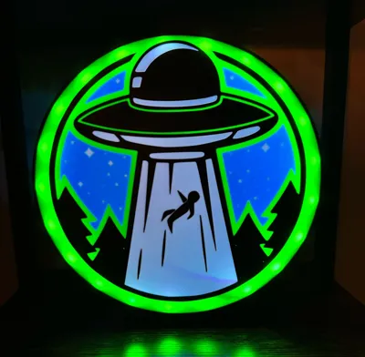 https://makerworld.bblmw.com/makerworld/model/176648/194183/ratings/d9bacb20-9cfa-11f0-9fd3-6981a7ec485a.jpg