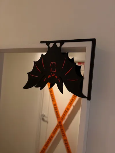 https://makerworld.bblmw.com/makerworld/model/1766480/1879963/ratings/b9c67050-b689-11f0-bfe6-5be4225a8551.jpg
