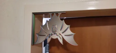 https://makerworld.bblmw.com/makerworld/model/1766480/1879983/ratings/60183280-bd2a-11f0-9094-e7557a43be9c.jpg