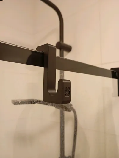 https://makerworld.bblmw.com/makerworld/model/1766500/1879993/ratings/0c7369b0-8d91-11f0-be65-571d2b529c1c.jpg