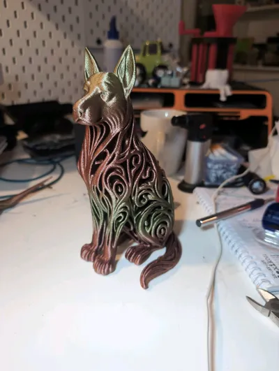 https://makerworld.bblmw.com/makerworld/model/1766517/1880012/ratings/ecac0460-b80c-11f0-b7a2-e9bc64d35dbf.jpg