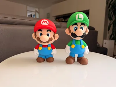 https://makerworld.bblmw.com/makerworld/model/1766569/1880082/ratings/1af7e860-bfac-11f0-9f67-6dfe1483eabc.jpg