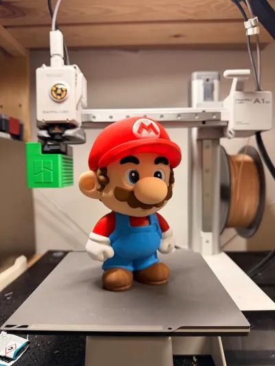 https://makerworld.bblmw.com/makerworld/model/1766569/1880082/ratings/1afd66a0-bfac-11f0-9f67-6dfe1483eabc.jpg