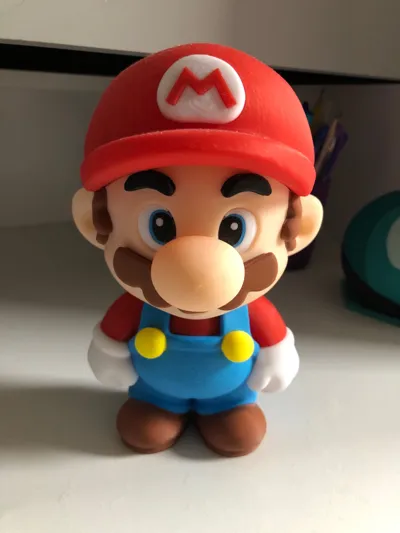 https://makerworld.bblmw.com/makerworld/model/1766569/1880082/ratings/6a92be90-a05d-11f0-aec3-ed183c52cdc4.jpg