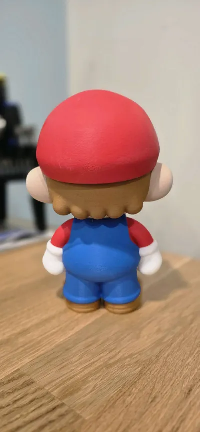 https://makerworld.bblmw.com/makerworld/model/1766569/1880082/ratings/f1572040-8bf6-11f0-8edd-1525226a1418.jpg