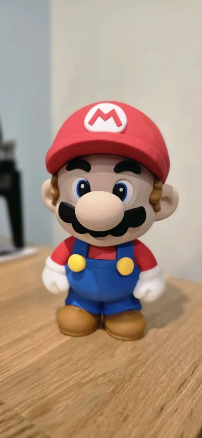 https://makerworld.bblmw.com/makerworld/model/1766569/1880082/ratings/f158a6e0-8bf6-11f0-8edd-1525226a1418.jpg