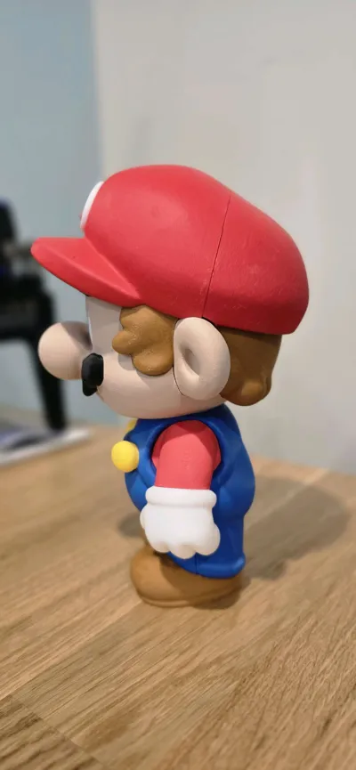 https://makerworld.bblmw.com/makerworld/model/1766569/1880082/ratings/f1594320-8bf6-11f0-8edd-1525226a1418.jpg