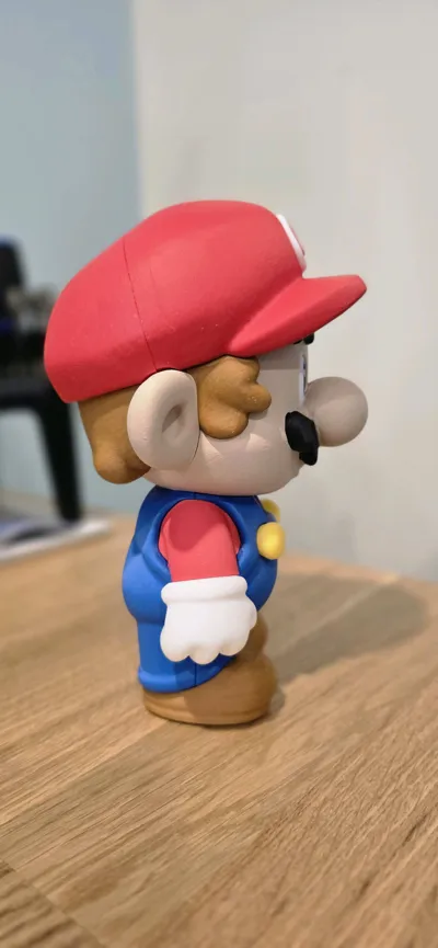 https://makerworld.bblmw.com/makerworld/model/1766569/1880082/ratings/f1599140-8bf6-11f0-8edd-1525226a1418.jpg