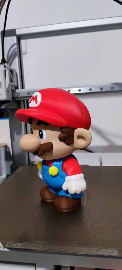 https://makerworld.bblmw.com/makerworld/model/1766569/1880082/ratings/fedac8e0-eb44-11f0-999a-5b7d74f41764.jpg
