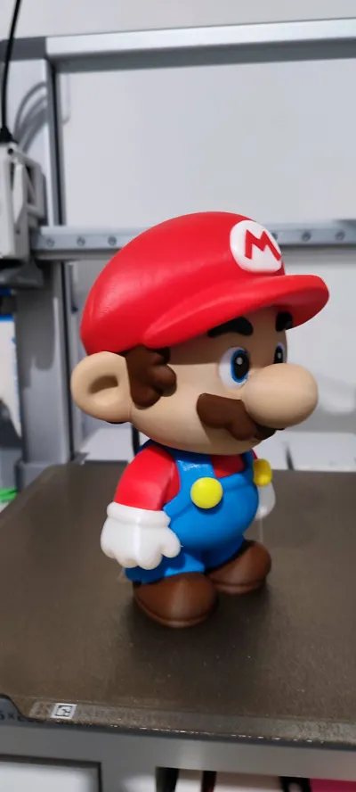 https://makerworld.bblmw.com/makerworld/model/1766569/1880082/ratings/fee96ee0-eb44-11f0-999a-5b7d74f41764.jpg