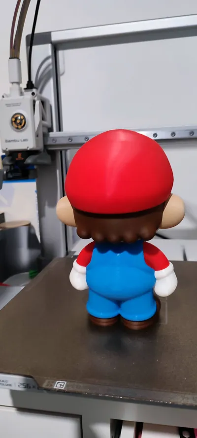 https://makerworld.bblmw.com/makerworld/model/1766569/1880082/ratings/feeb6ab0-eb44-11f0-999a-5b7d74f41764.jpg