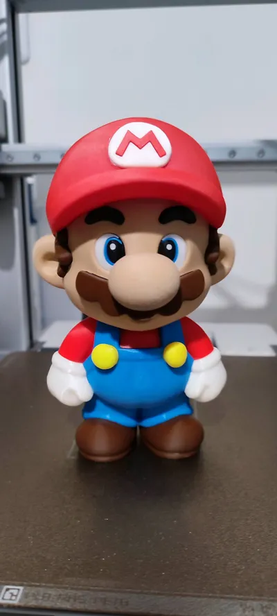 https://makerworld.bblmw.com/makerworld/model/1766569/1880082/ratings/fef6dc60-eb44-11f0-999a-5b7d74f41764.jpg
