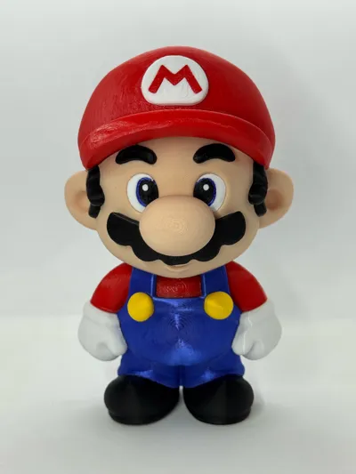 https://makerworld.bblmw.com/makerworld/model/1766569/1887091/ratings/6a801990-969c-11f0-abb3-c3f6776359a7.jpg