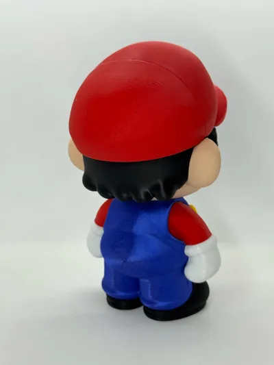 https://makerworld.bblmw.com/makerworld/model/1766569/1887091/ratings/6a83c310-969c-11f0-abb3-c3f6776359a7.jpg