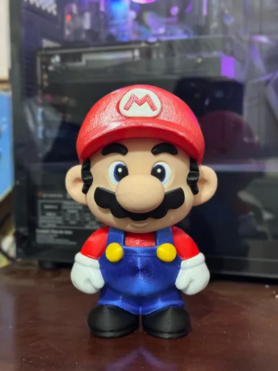 https://makerworld.bblmw.com/makerworld/model/1766569/1887091/ratings/6a860d00-969c-11f0-abb3-c3f6776359a7.jpg