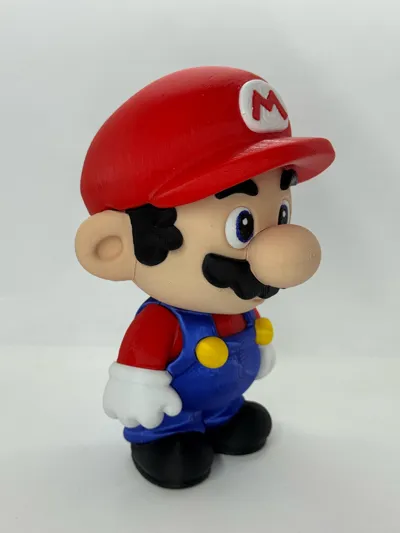 https://makerworld.bblmw.com/makerworld/model/1766569/1887091/ratings/6ac1b670-969c-11f0-abb3-c3f6776359a7.jpg