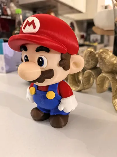 https://makerworld.bblmw.com/makerworld/model/1766569/1887091/ratings/b5285d40-ece6-11f0-a1e0-2d3bf647a9e7.jpg