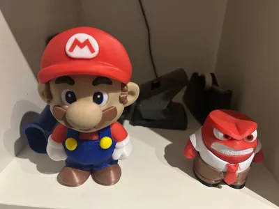 https://makerworld.bblmw.com/makerworld/model/1766569/1887091/ratings/ec6f98d0-ba97-11f0-b276-d71b43392447.jpg