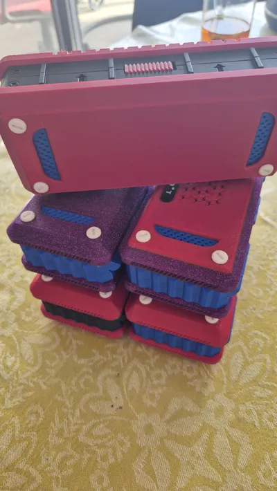 https://makerworld.bblmw.com/makerworld/model/1766572/1880085/ratings/123bba30-91f3-11f0-b4ec-1554bd3eb40f.jpg