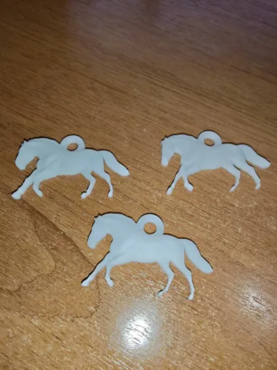 https://makerworld.bblmw.com/makerworld/model/1766580/1880093/ratings/28ccc6f0-ea44-11f0-9cfc-11ff75cb0eec.jpg