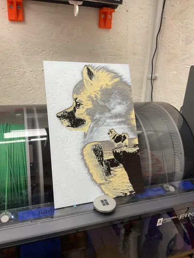 https://makerworld.bblmw.com/makerworld/model/1766607/1880128/ratings/c0e1bbc0-964e-11f0-a175-3d13ce9ff100.jpg