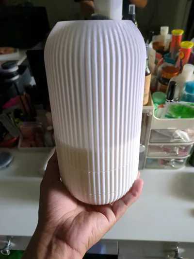 https://makerworld.bblmw.com/makerworld/model/1766647/1880181/ratings/faca3c80-b5f8-11f0-a444-53823c2e02de.jpg