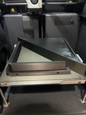 https://makerworld.bblmw.com/makerworld/model/176669/199362/ratings/ad81e120-109f-11f0-bd46-499b53d2b521.jpg