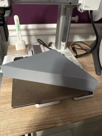https://makerworld.bblmw.com/makerworld/model/176669/204752/ratings/638ce530-8627-11f0-82ba-c7c50d984c2e.jpg