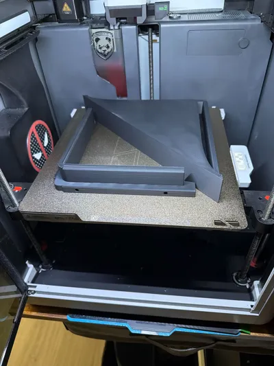https://makerworld.bblmw.com/makerworld/model/176669/918016/ratings/aa1edf10-df6b-11f0-92e9-97cbe03fc852.jpg