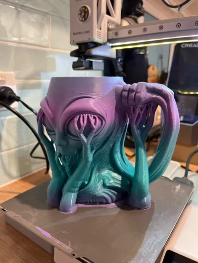 https://makerworld.bblmw.com/makerworld/model/1766707/1880240/ratings/a4a6c150-8cb0-11f0-bb81-a3bc4ec08ac0.jpg