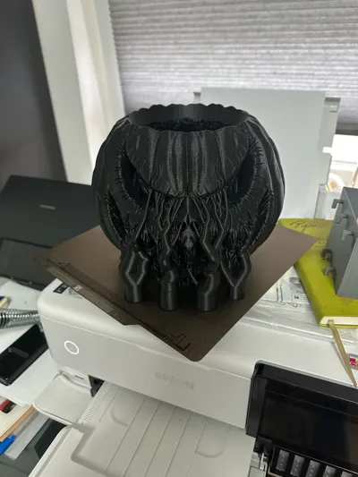 https://makerworld.bblmw.com/makerworld/model/1766718/1880250/ratings/17d64f40-9479-11f0-8662-6b452014e564.jpg