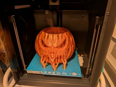 https://makerworld.bblmw.com/makerworld/model/1766718/1880250/ratings/2711d4d0-9d06-11f0-9fe8-0914012b3b01.jpg