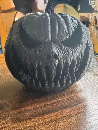https://makerworld.bblmw.com/makerworld/model/1766718/1880250/ratings/8fa23660-a0db-11f0-95ab-1b887e15fdac.jpg