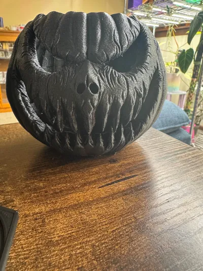 https://makerworld.bblmw.com/makerworld/model/1766718/1880250/ratings/8fa3e410-a0db-11f0-95ab-1b887e15fdac.jpg