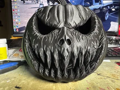 https://makerworld.bblmw.com/makerworld/model/1766718/1880250/ratings/bcdb38d0-95b8-11f0-8460-492b2bcc7a42.jpg