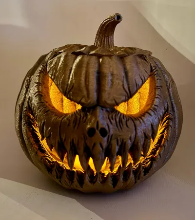 https://makerworld.bblmw.com/makerworld/model/1766718/1880250/ratings/d43ebd40-a098-11f0-bc1c-f9610847d0a6.jpg