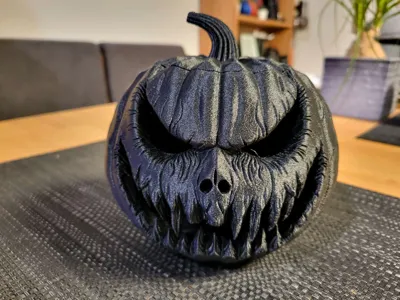 https://makerworld.bblmw.com/makerworld/model/1766718/1880250/ratings/dfed6620-8f48-11f0-b974-2ff015dde1c4.jpg