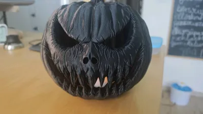 https://makerworld.bblmw.com/makerworld/model/1766718/1941500/ratings/6eaa5ff0-9dbb-11f0-b846-9fd0ca59ec99.jpg