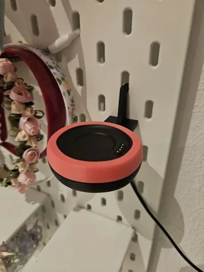 https://makerworld.bblmw.com/makerworld/model/1766729/1880260/ratings/945efd80-9c2d-11f0-954a-e33b2e1fc659.jpg