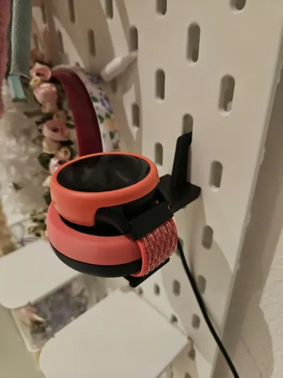 https://makerworld.bblmw.com/makerworld/model/1766729/1880260/ratings/945f72b0-9c2d-11f0-954a-e33b2e1fc659.jpg