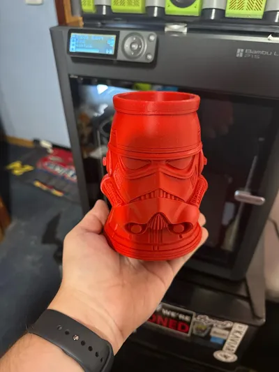 https://makerworld.bblmw.com/makerworld/model/1766778/1880314/ratings/29003cc0-b730-11f0-acdd-3b9b1f2847fd.jpg