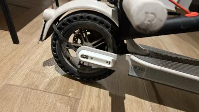 https://makerworld.bblmw.com/makerworld/model/1766804/1880347/ratings/eb2db950-b77e-11f0-ab6d-01689a25529d.jpg