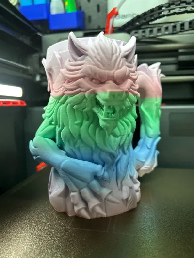 https://makerworld.bblmw.com/makerworld/model/1766817/1880363/ratings/b84471a0-bcd3-11f0-8834-ad72694fbd2a.jpg