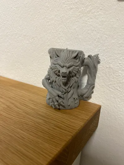 https://makerworld.bblmw.com/makerworld/model/1766817/1880363/ratings/f46554a0-c891-11f0-95cd-71b3258b0dfd.jpg