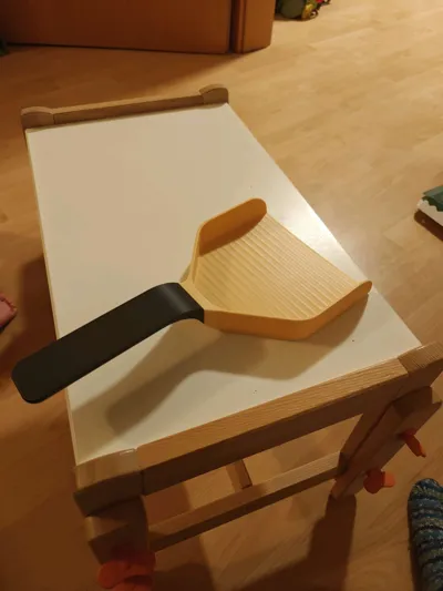 https://makerworld.bblmw.com/makerworld/model/1766849/1880408/ratings/7ff52fb0-e410-11f0-8421-7f7e4734869c.jpg