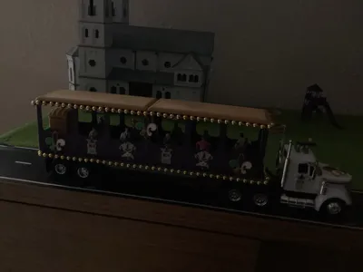 https://makerworld.bblmw.com/makerworld/model/176687/194245/ratings/85023310-fad4-11f0-b852-236d6dbd472f.jpg