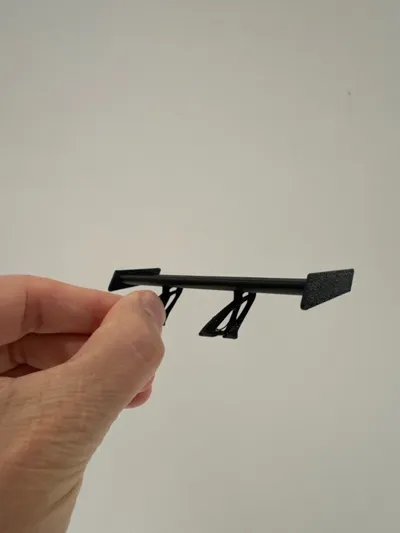 https://makerworld.bblmw.com/makerworld/model/1766871/1880436/ratings/d621b950-b097-11f0-82ed-7f86291d6718.jpg