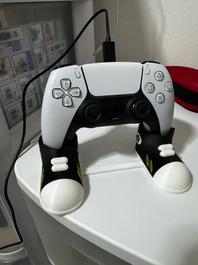 https://makerworld.bblmw.com/makerworld/model/1766972/1880559/ratings/34e67cf0-ec98-11f0-a323-773526bb9cac.jpg