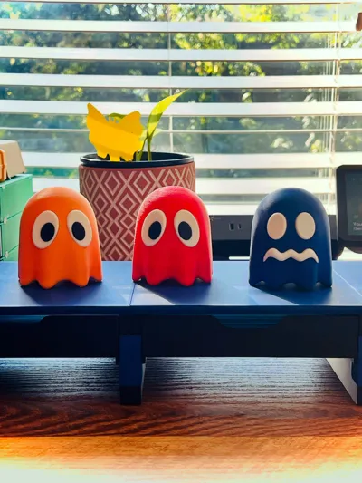 https://makerworld.bblmw.com/makerworld/model/1766984/1880581/ratings/e904c4a0-9278-11f0-8bb5-c1508a689428.jpg